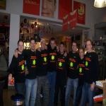 Saalbach 2010