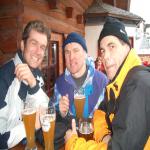 Saalbach 2/05