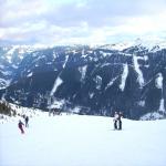 Saalbach '07